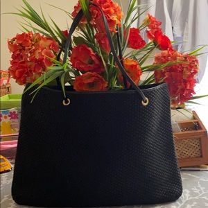 Authentic Bottega Veneta Bag